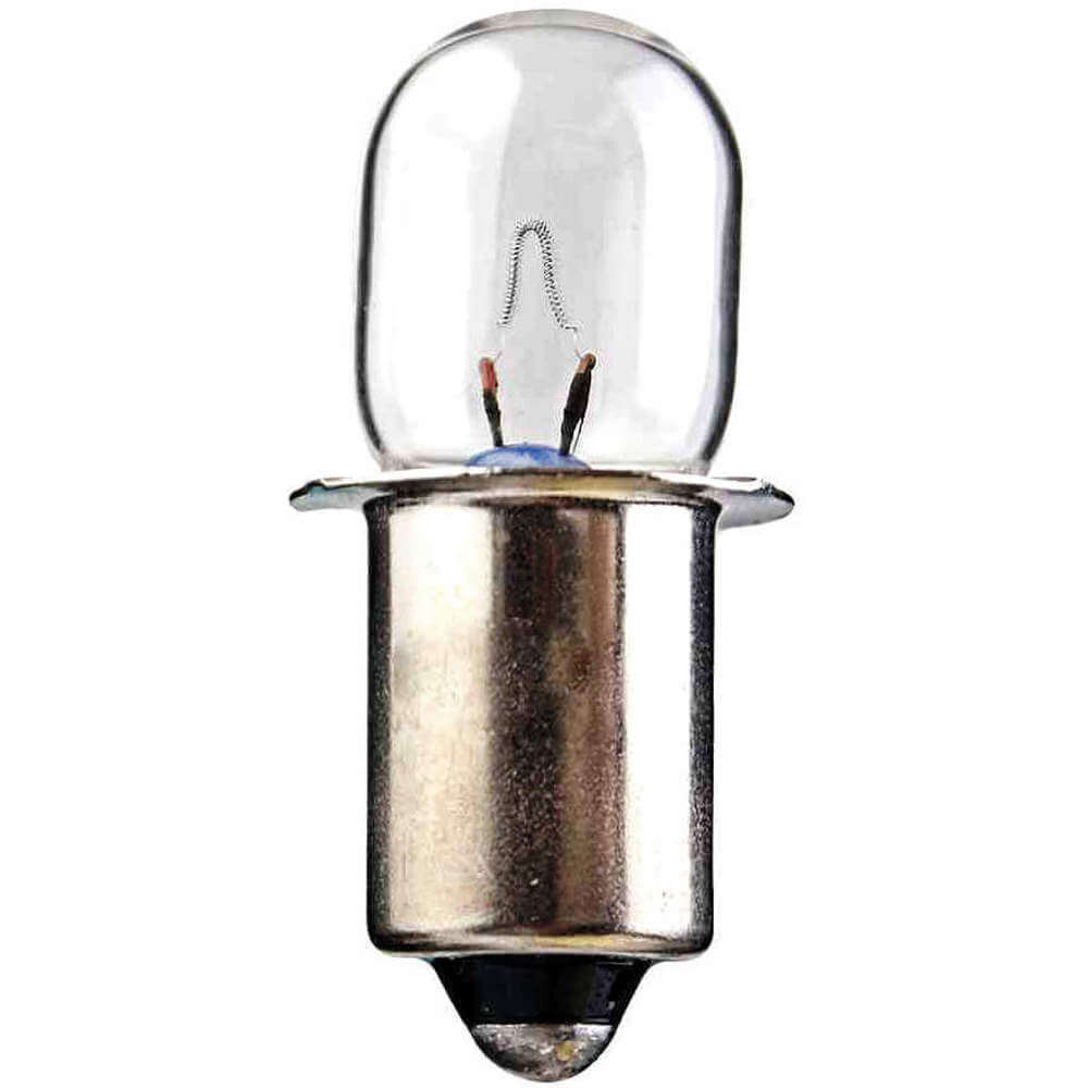 APPROVED VENDOR XPR12