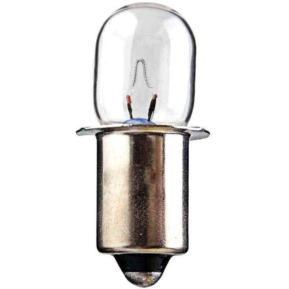 APPROVED VENDOR XPR14