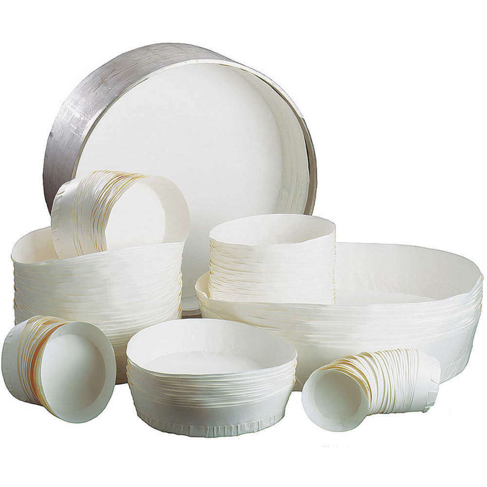 AQUASOL WELDING TIG Welding Accessories