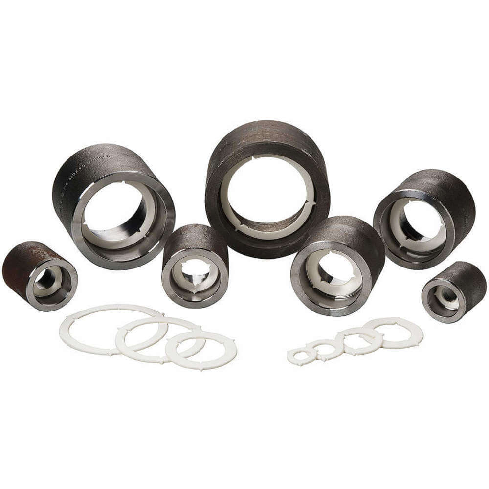 AQUASOL WELDING SGP-1.25