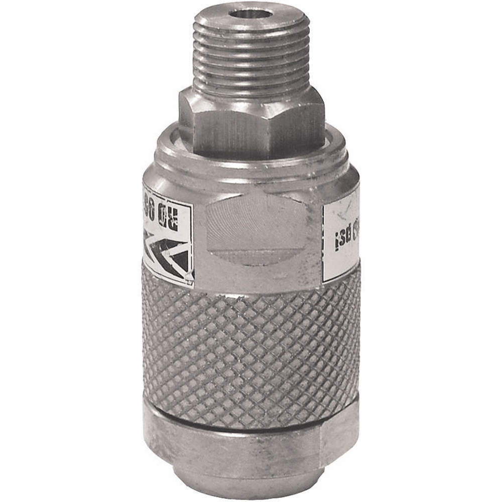 A.R. NORTH AMERICA Hose Reel Accessories