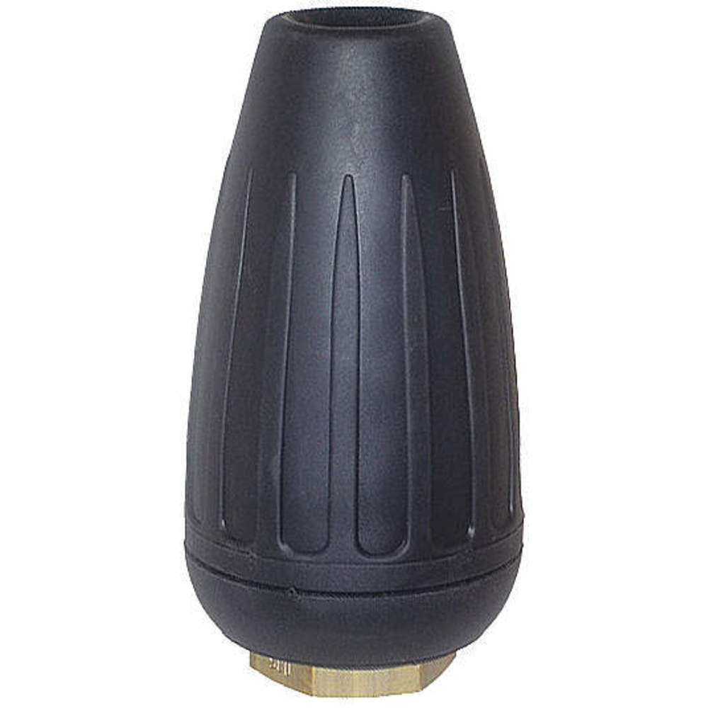 A.R. NORTH AMERICA ROTOJET400-10