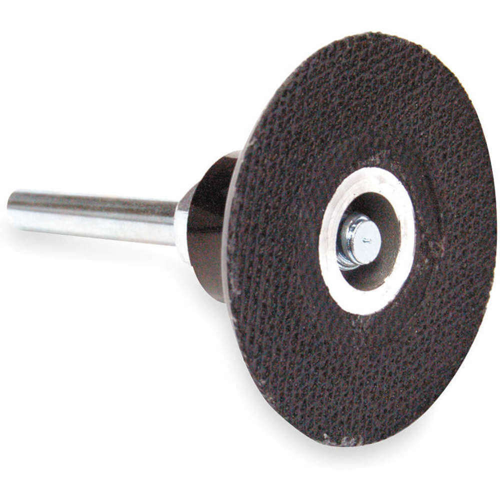 ARC ABRASIVES Disc Backup Pads
