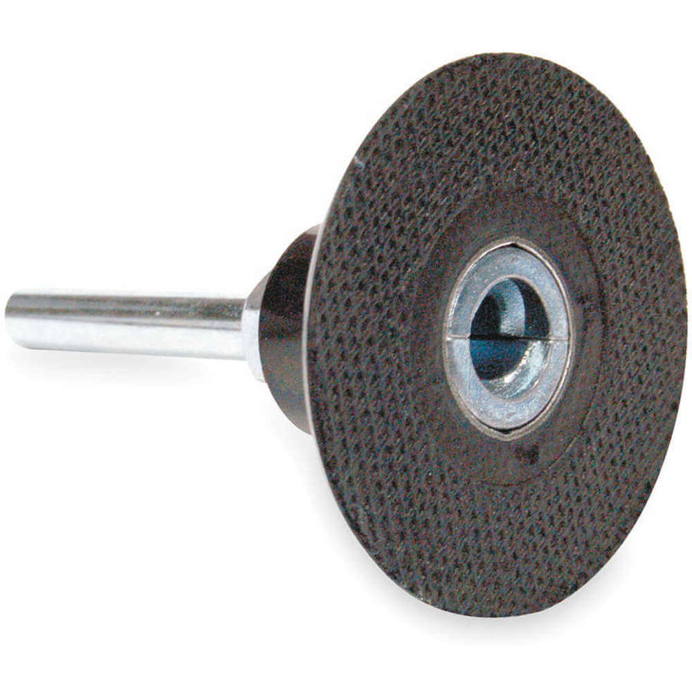 ARC ABRASIVES 11-50258