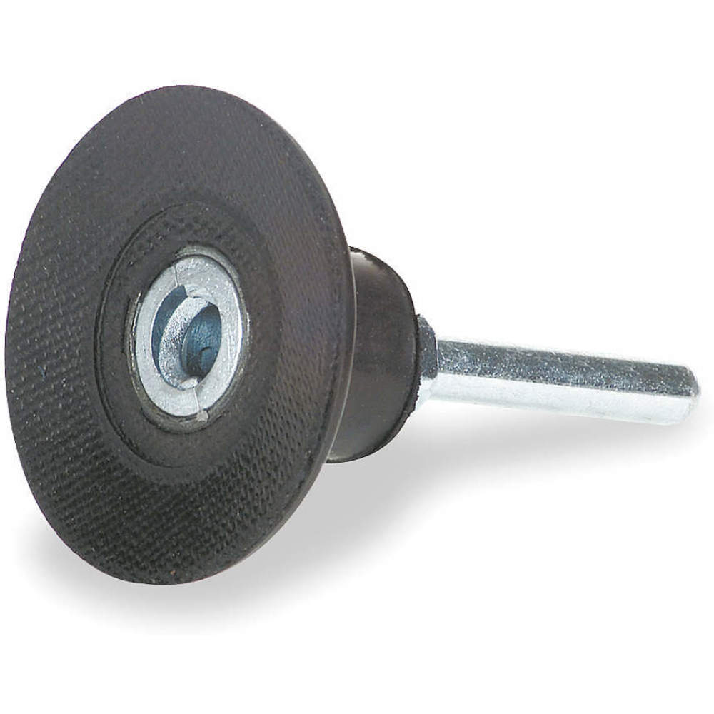 ARC ABRASIVES 11-50259FM