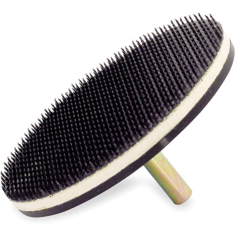 ARC ABRASIVES 11-53902