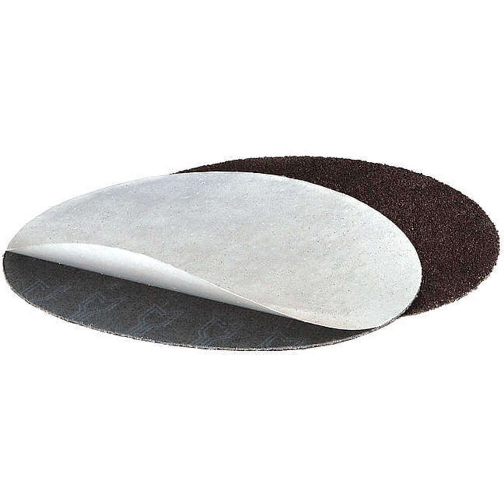 ARC ABRASIVES 30520GR