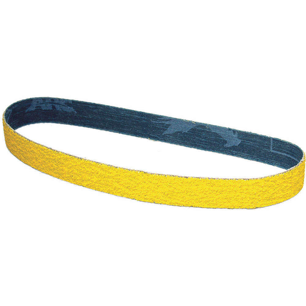 ARC ABRASIVES 71-007018005K