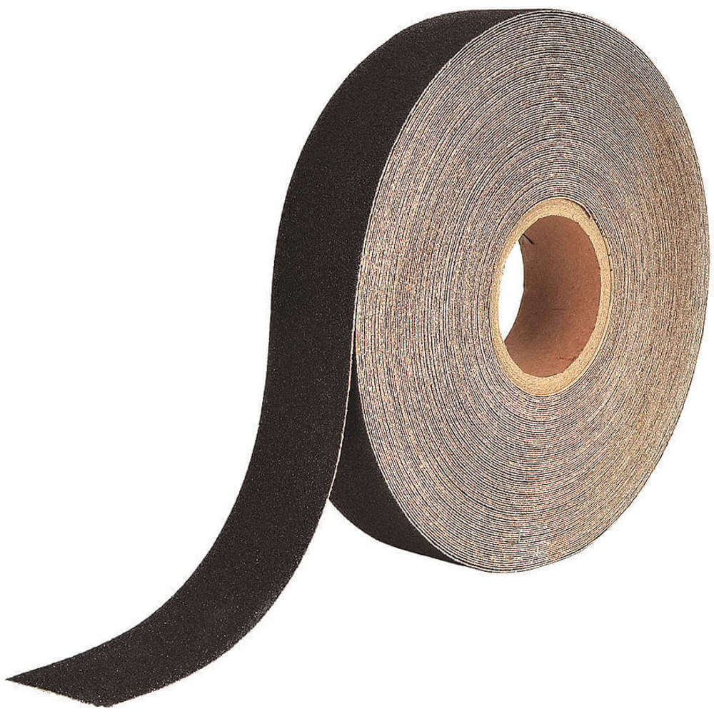 Abrasive Roll Cloth Aluminium Oxide 60G