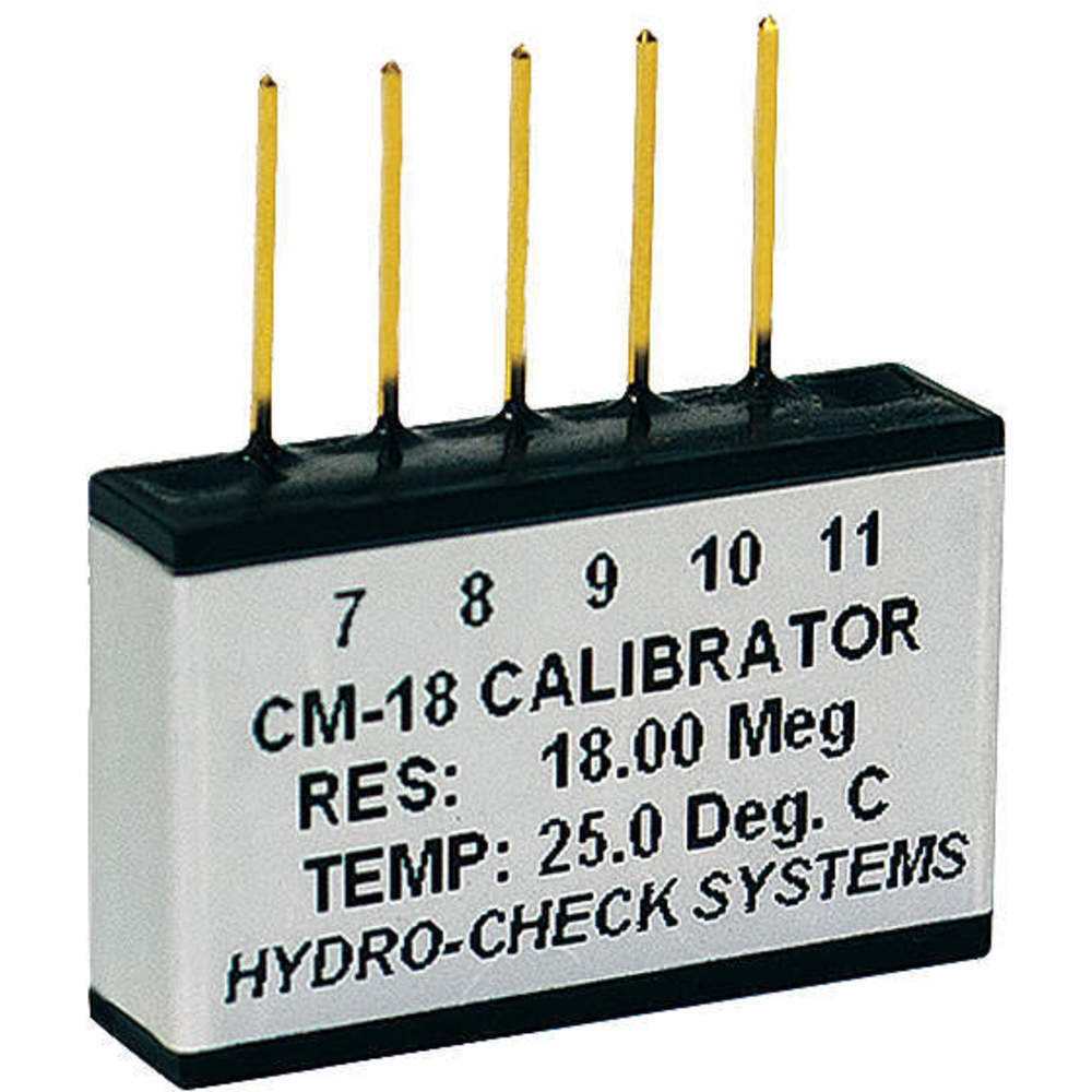 ARIES FILTERWORKS Water Purification System Accessories