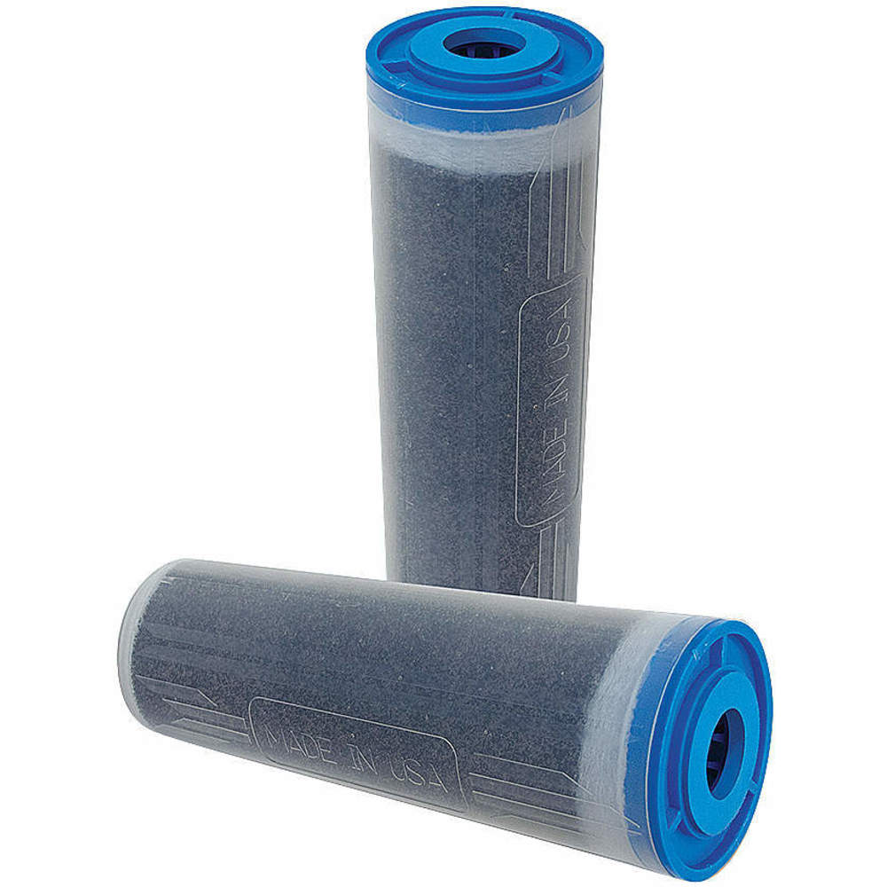 ARIES FILTERWORKS AFK-002