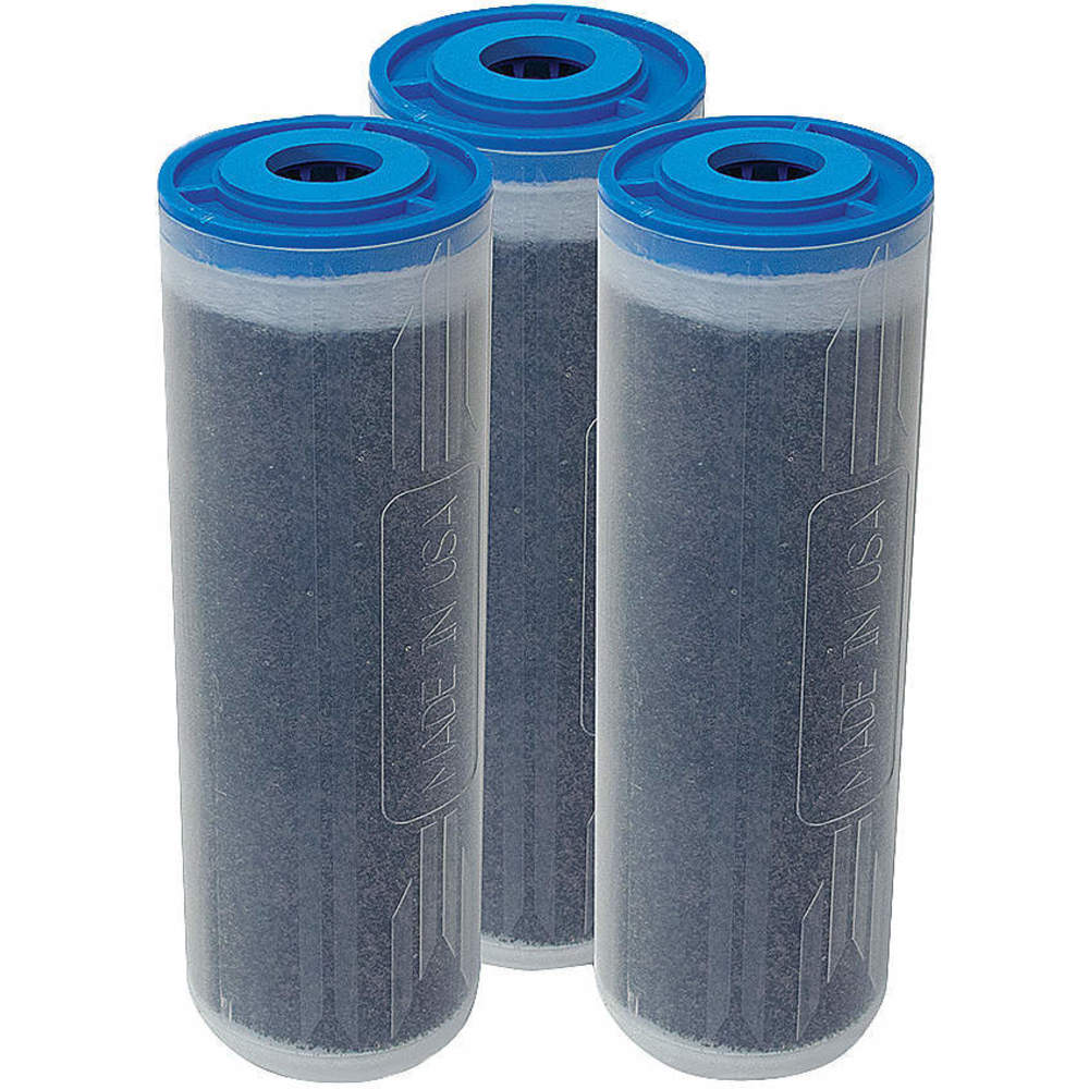 ARIES FILTERWORKS AFK-009