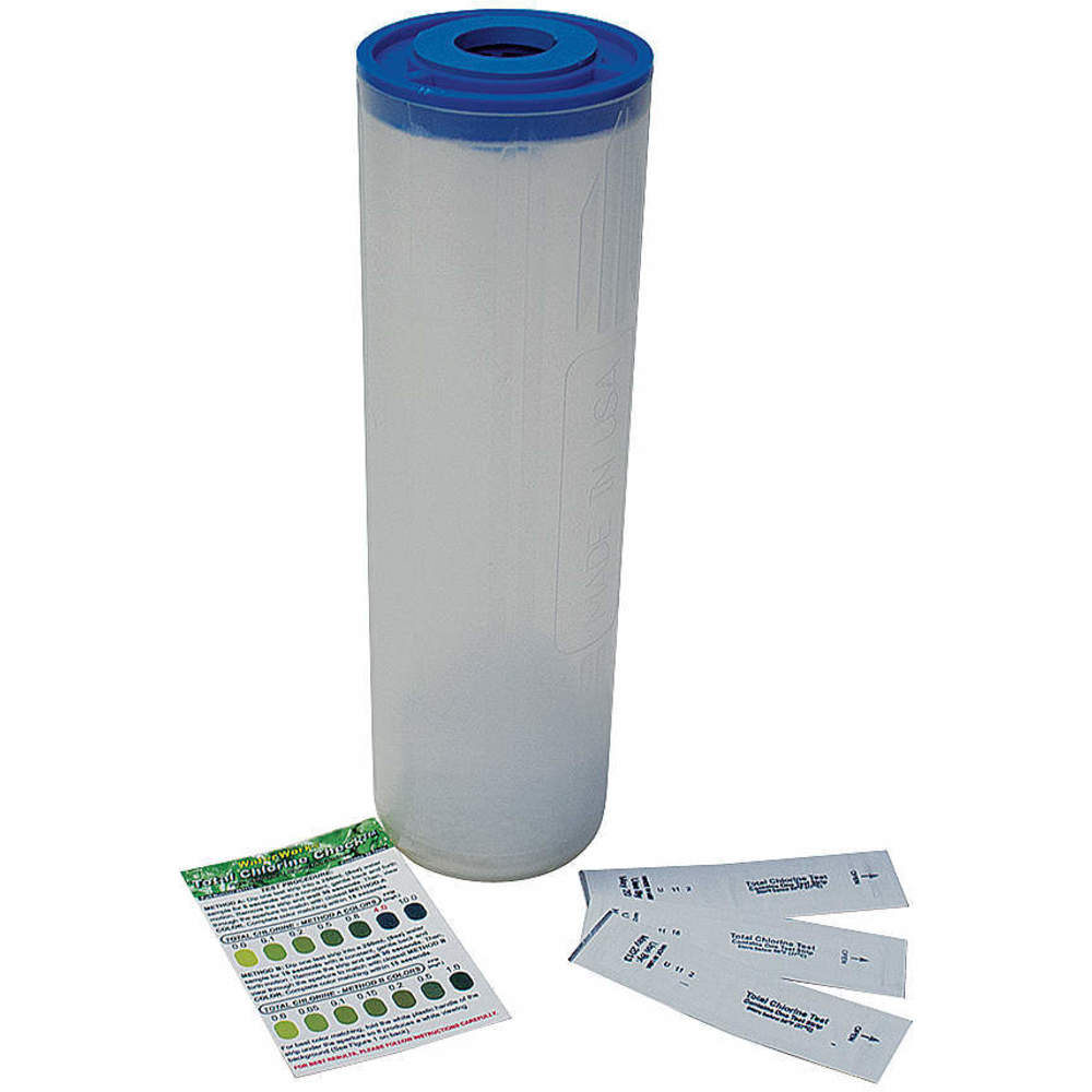 Gemini Sanitization Kit