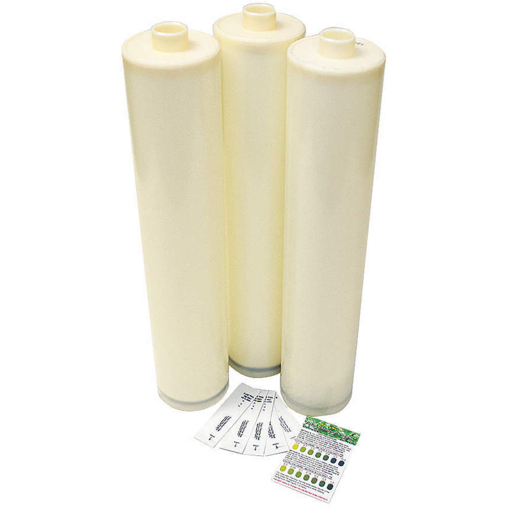 Aries Sanitization Kit