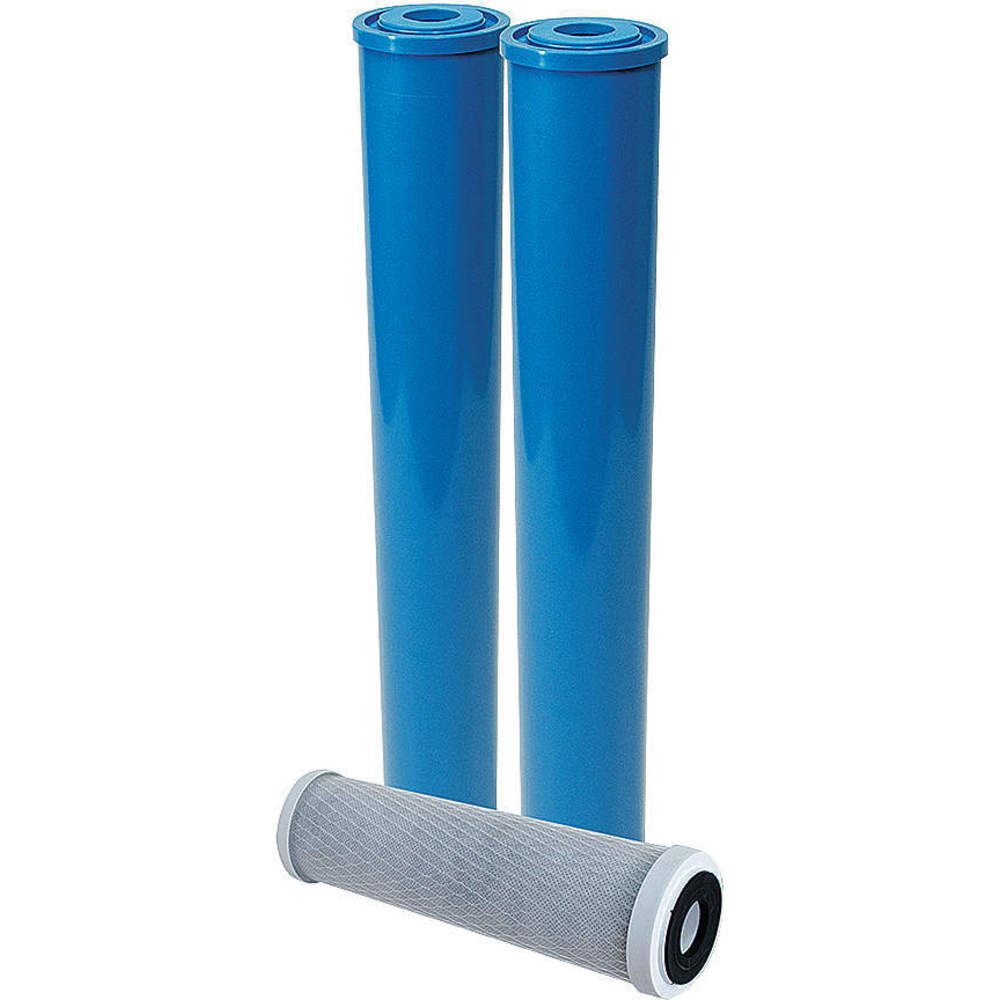 ARIES FILTERWORKS HYK-001