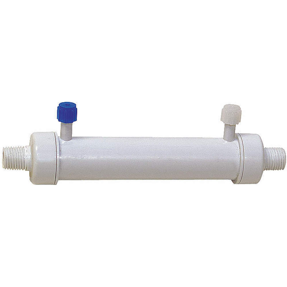 Endotoxin Ultrafilter Gms-105 Gmb-105