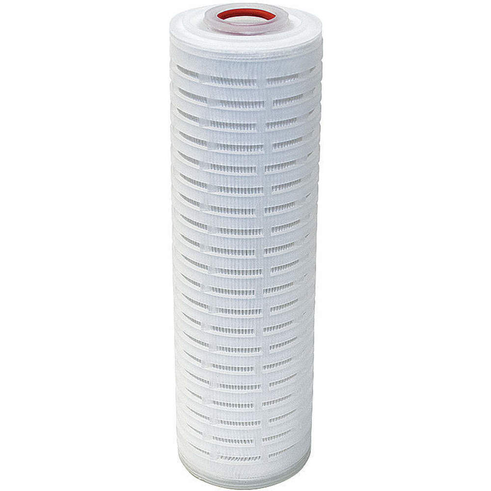 Bacteria Filter Use With Gms-102 Gmb-102