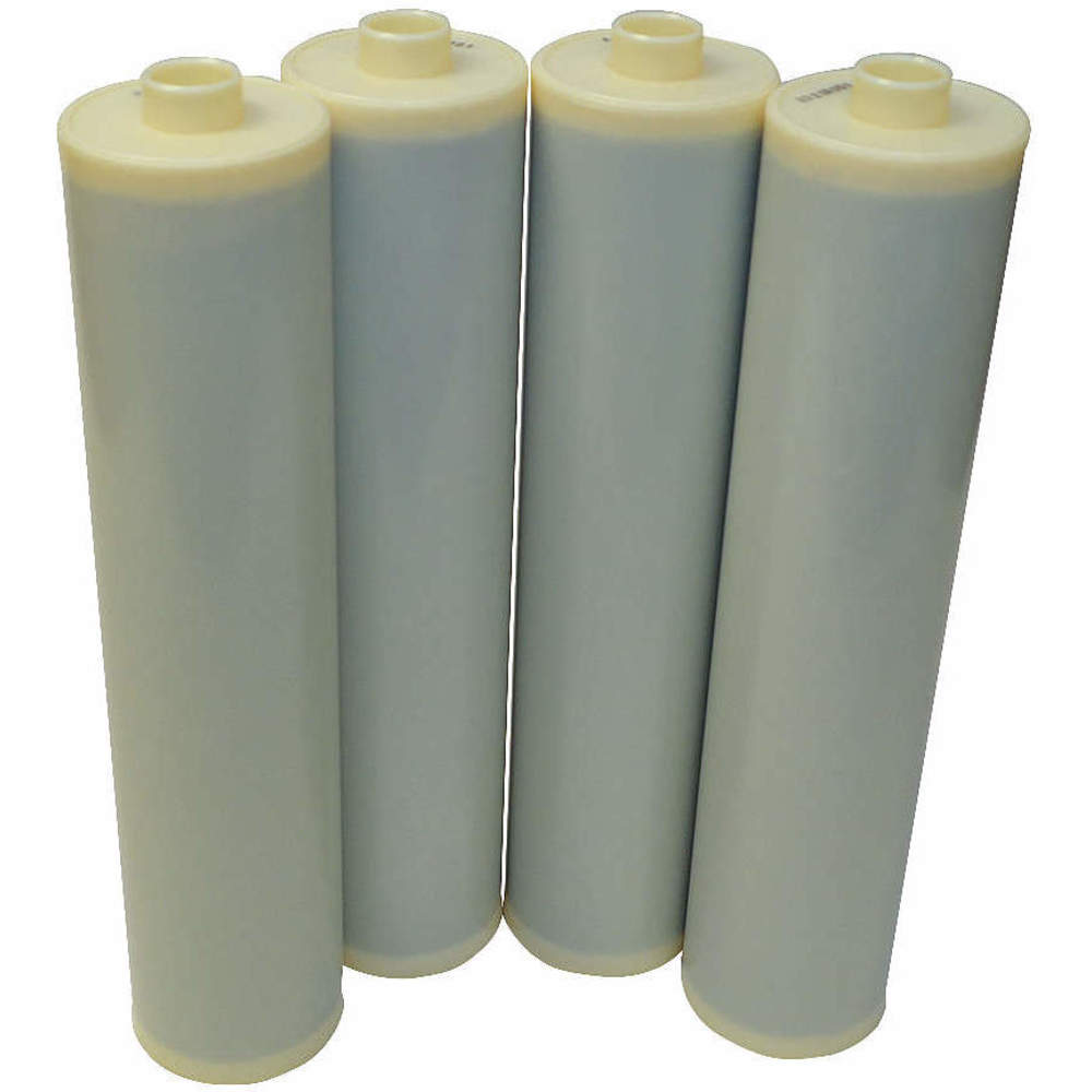 ARIES FILTERWORKS VPK-3807