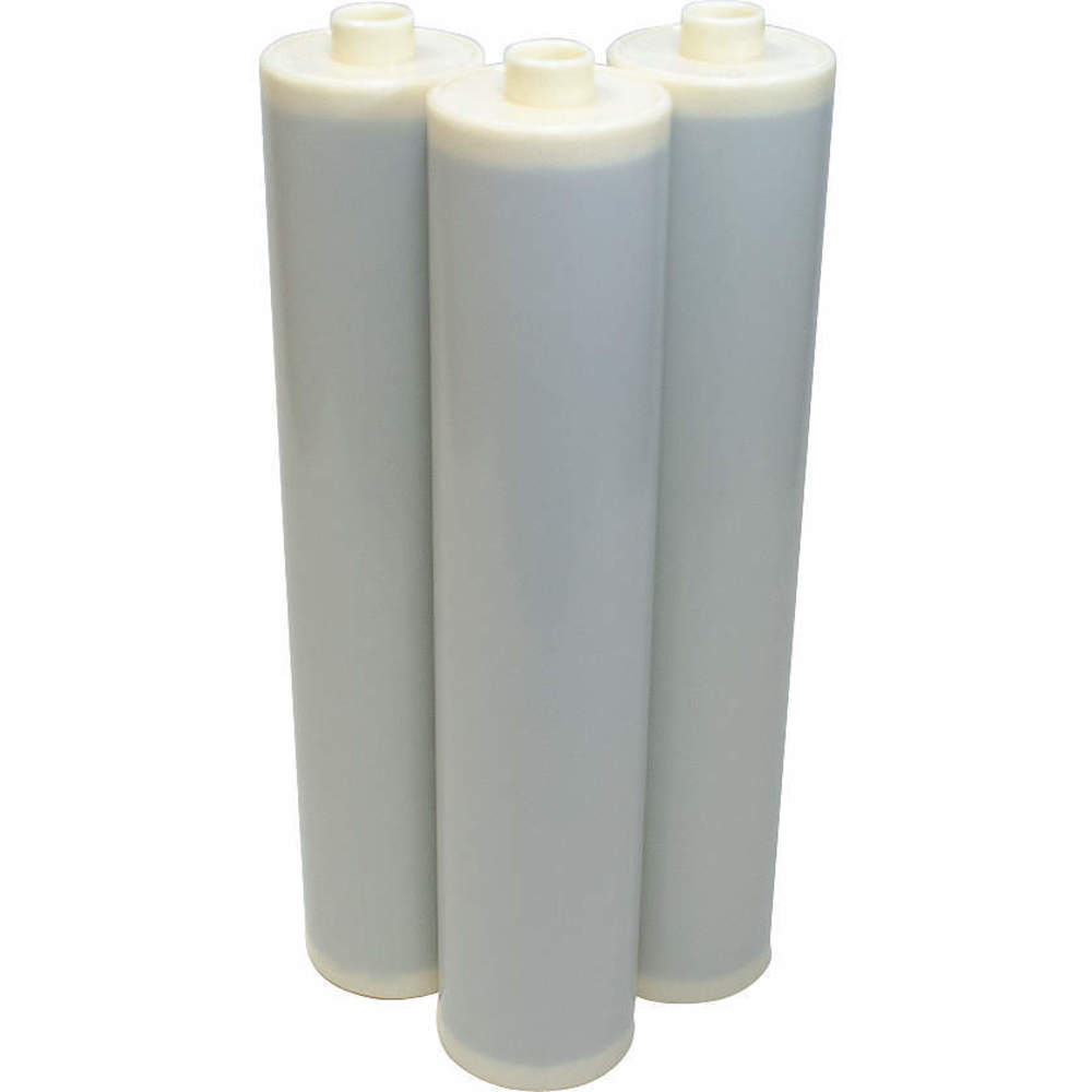 ARIES FILTERWORKS VPK-3806