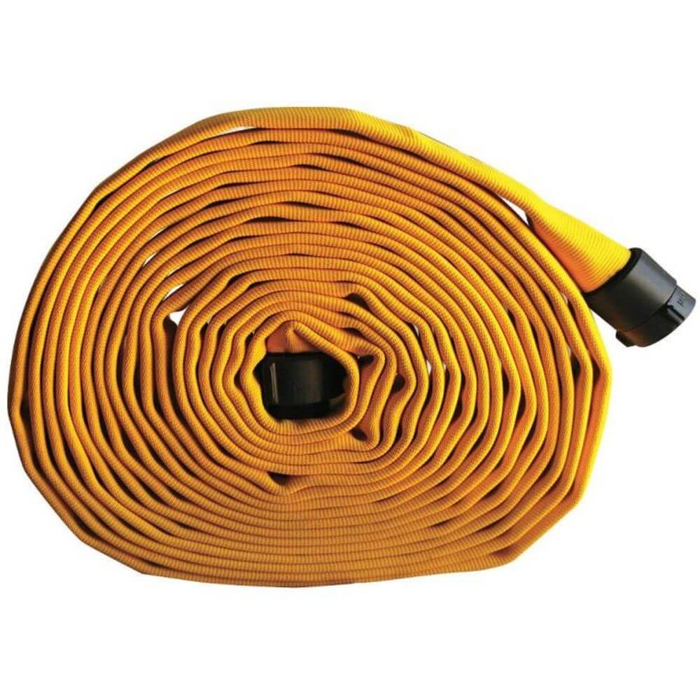 JAFLINE Fire Hoses