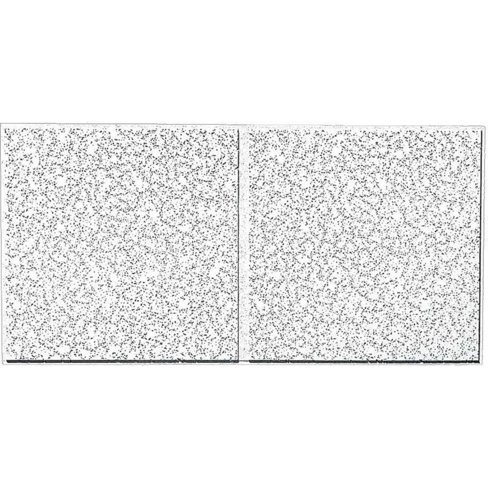 ARMSTRONG WORLD INDUSTRIES 2776B