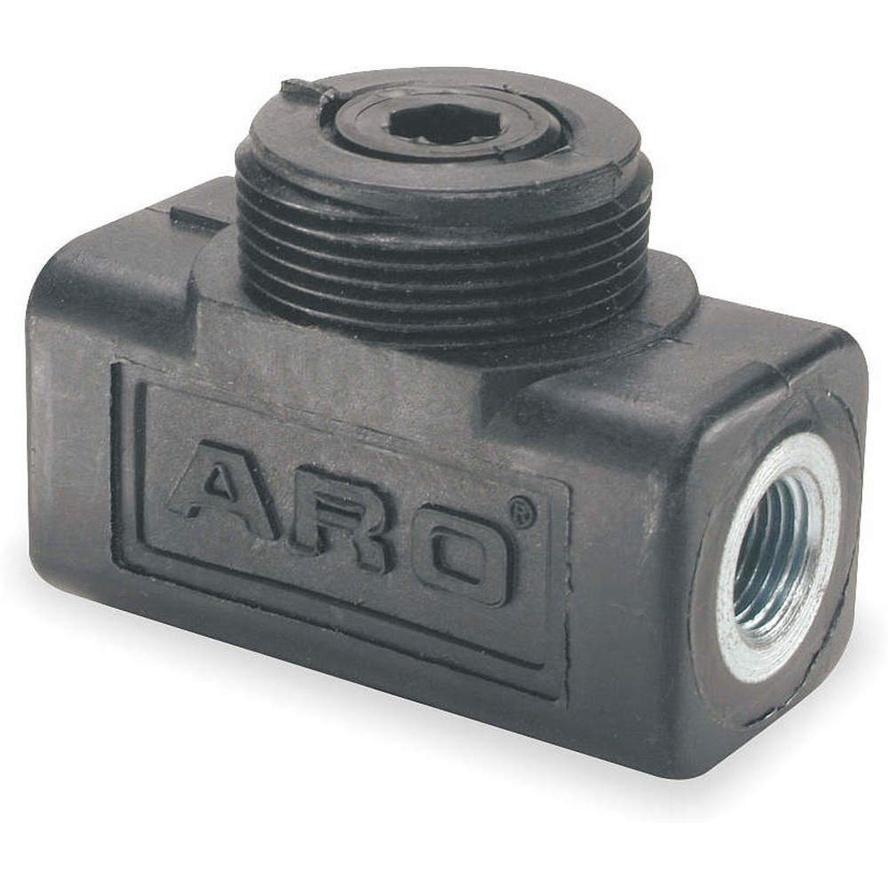 ARO 104104-C01