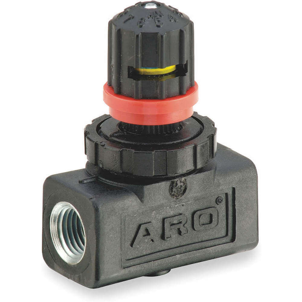 ARO 104104-F01