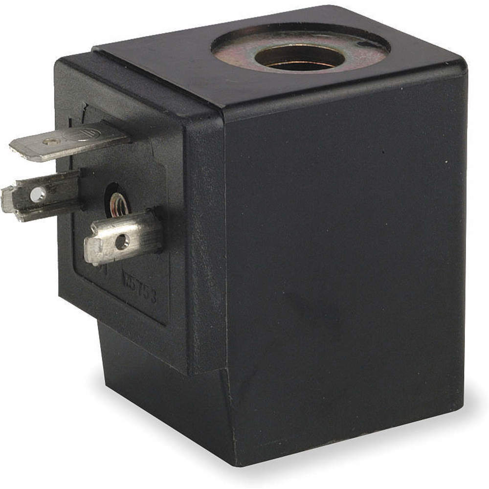ARO 119690-33 Coil Solenoid 120 Vac | AD8KAN 4KP73