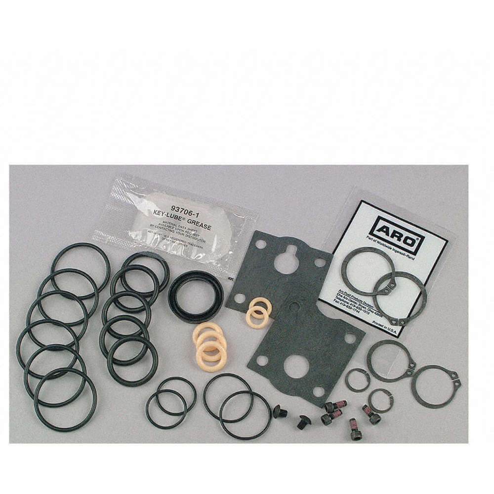 Pump Repair Kit Air