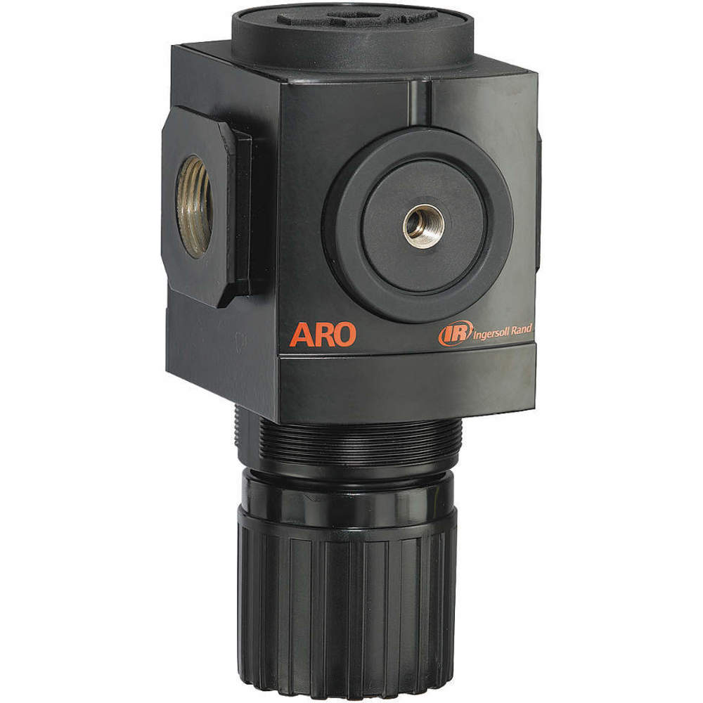 ARO R37461-100