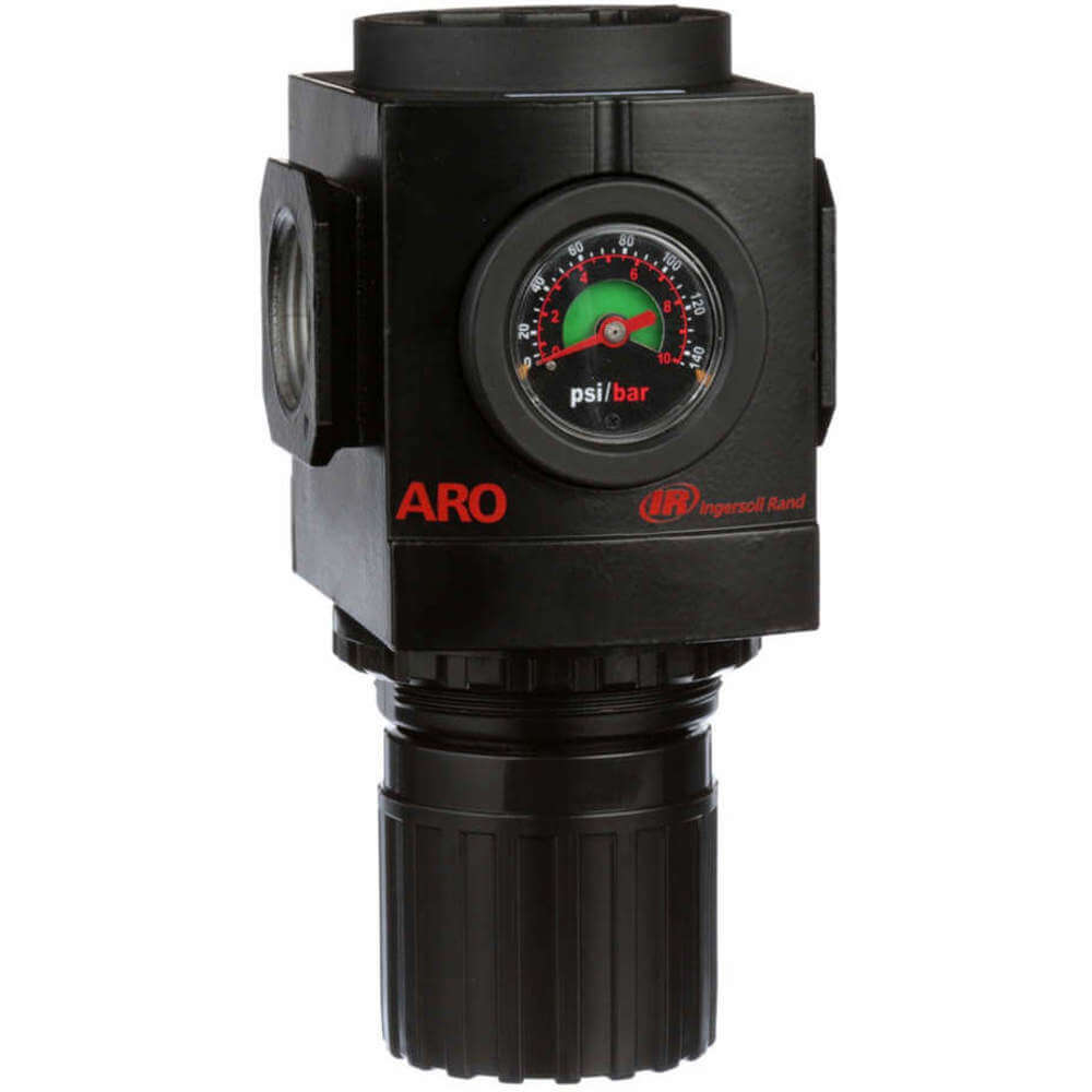 ARO R37461-600