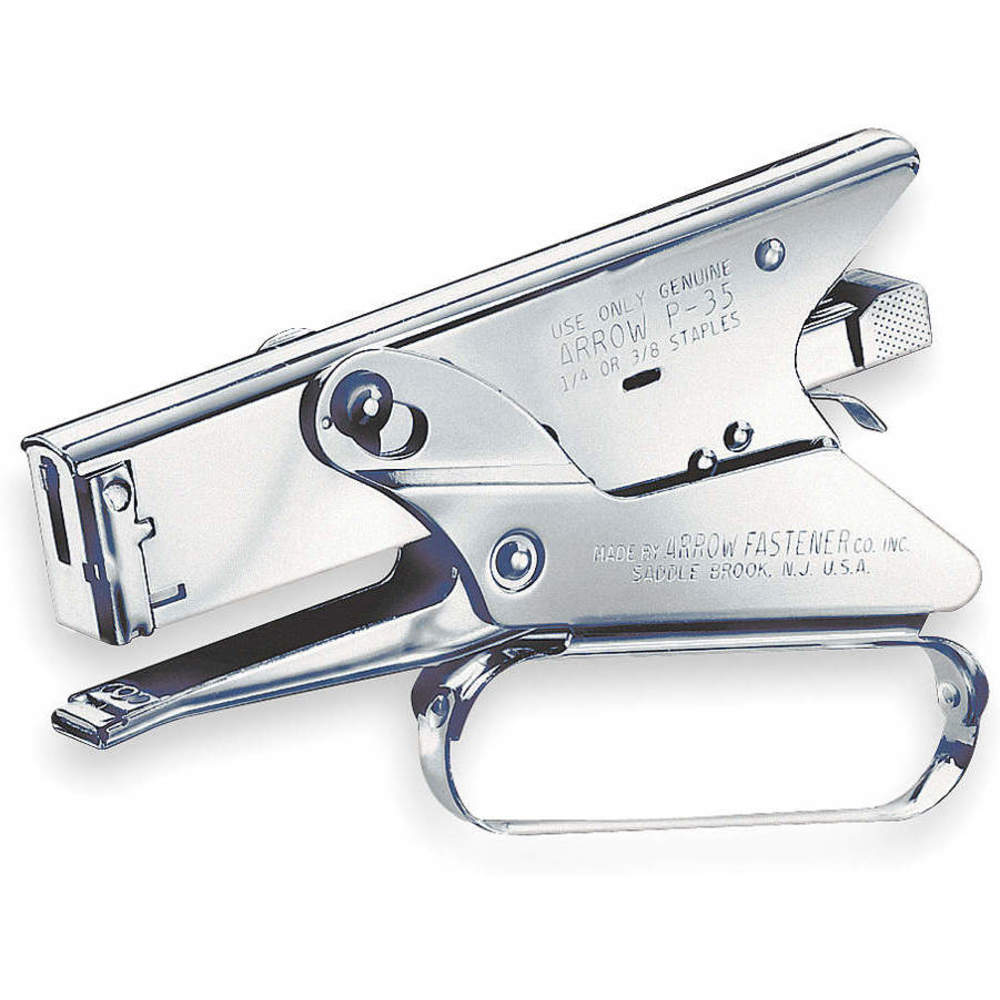 ARROW FASTENER P35