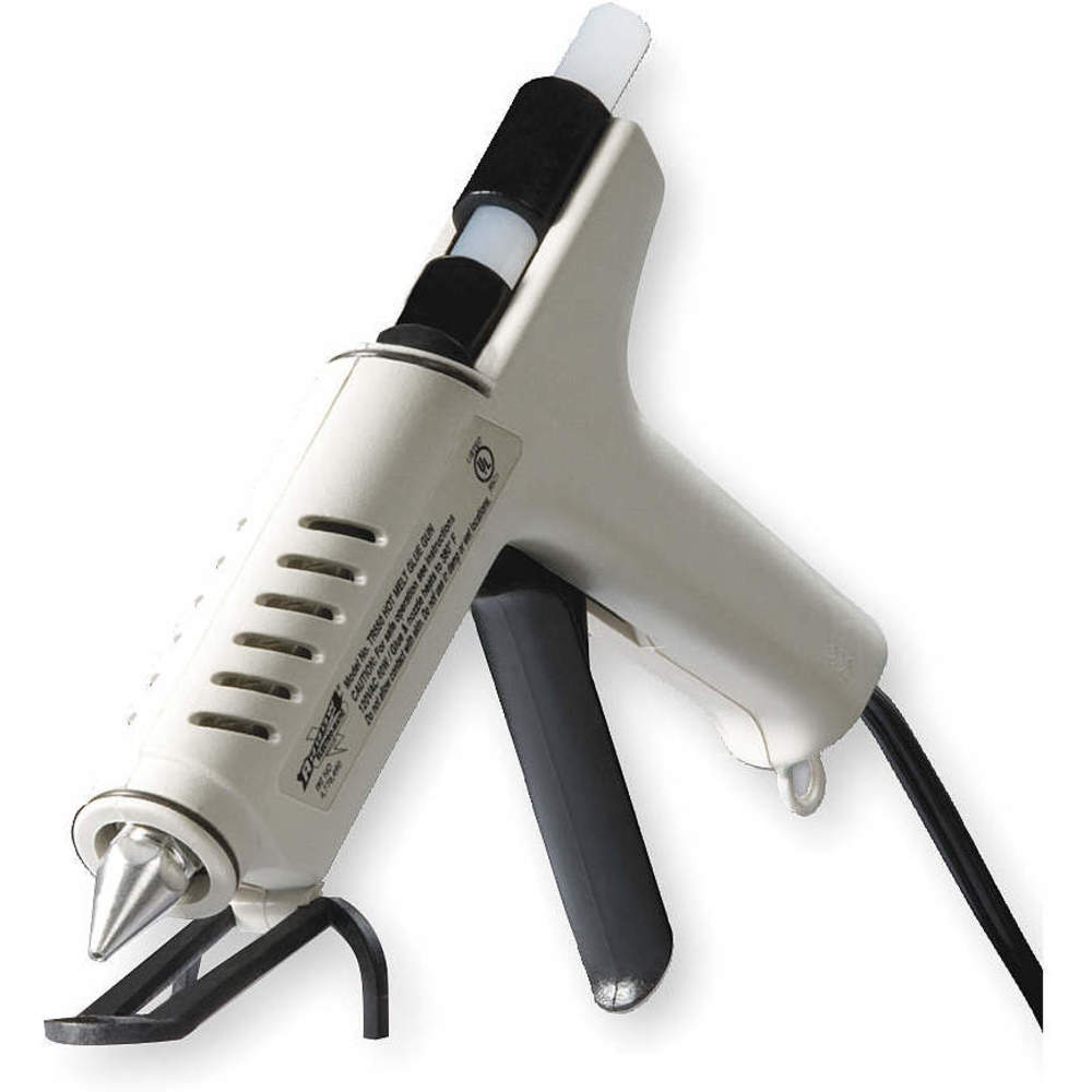 ARROW FASTENER TR550