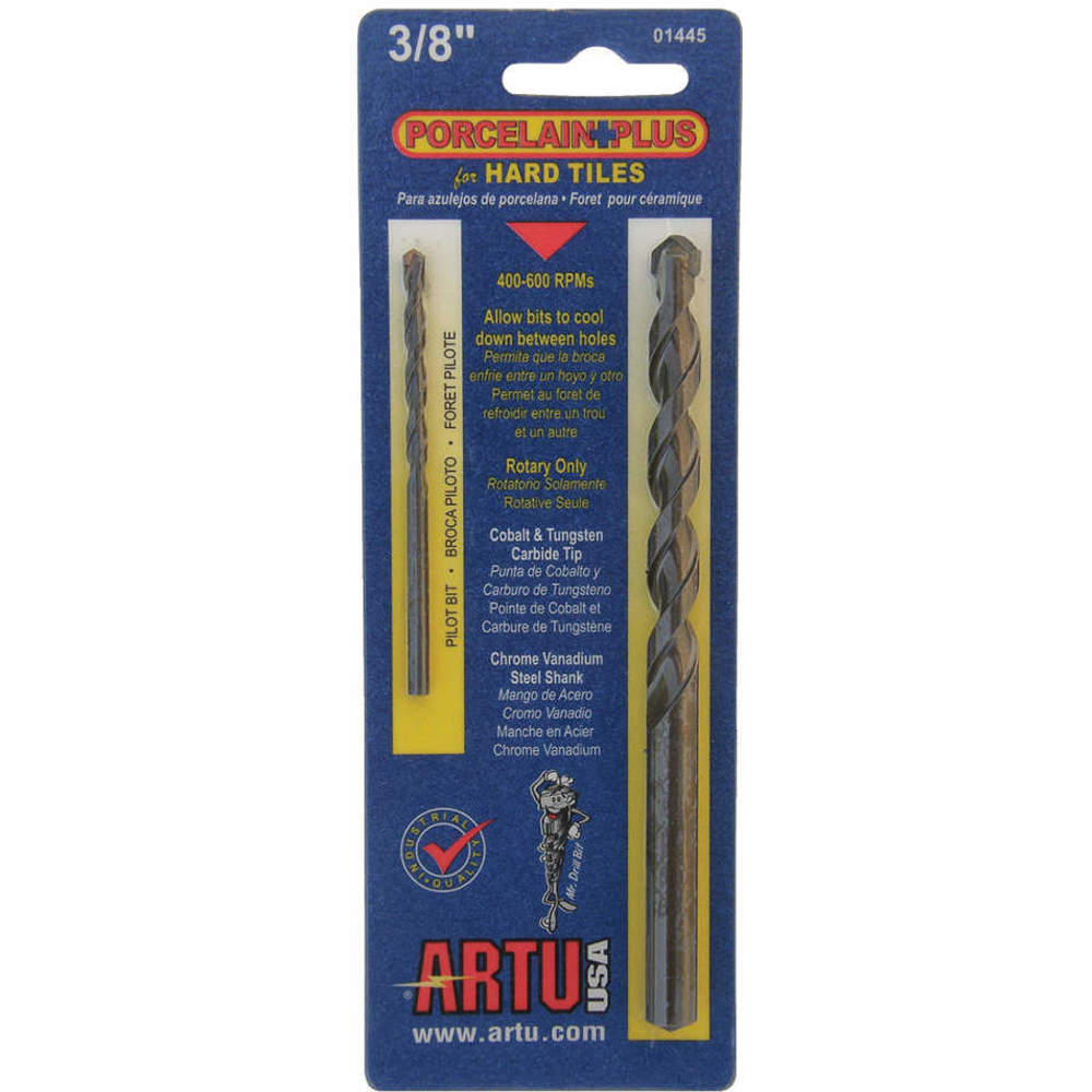 ARTU 01445