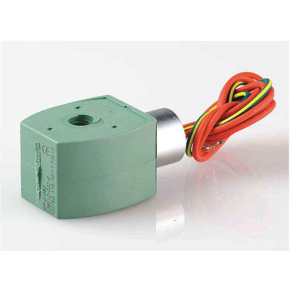 ASCO VALVES Solenoid Valve Coils