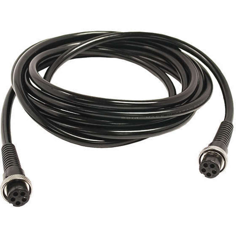 ASG JERGENS Screwdriver Accessories