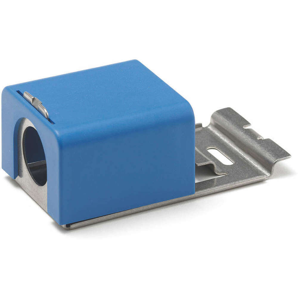 ASHCROFT Temp./Humidity/Pressure Transmitter Acc.