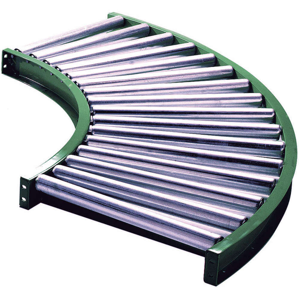 ASHLAND CONVEYOR 10F90KG03B10