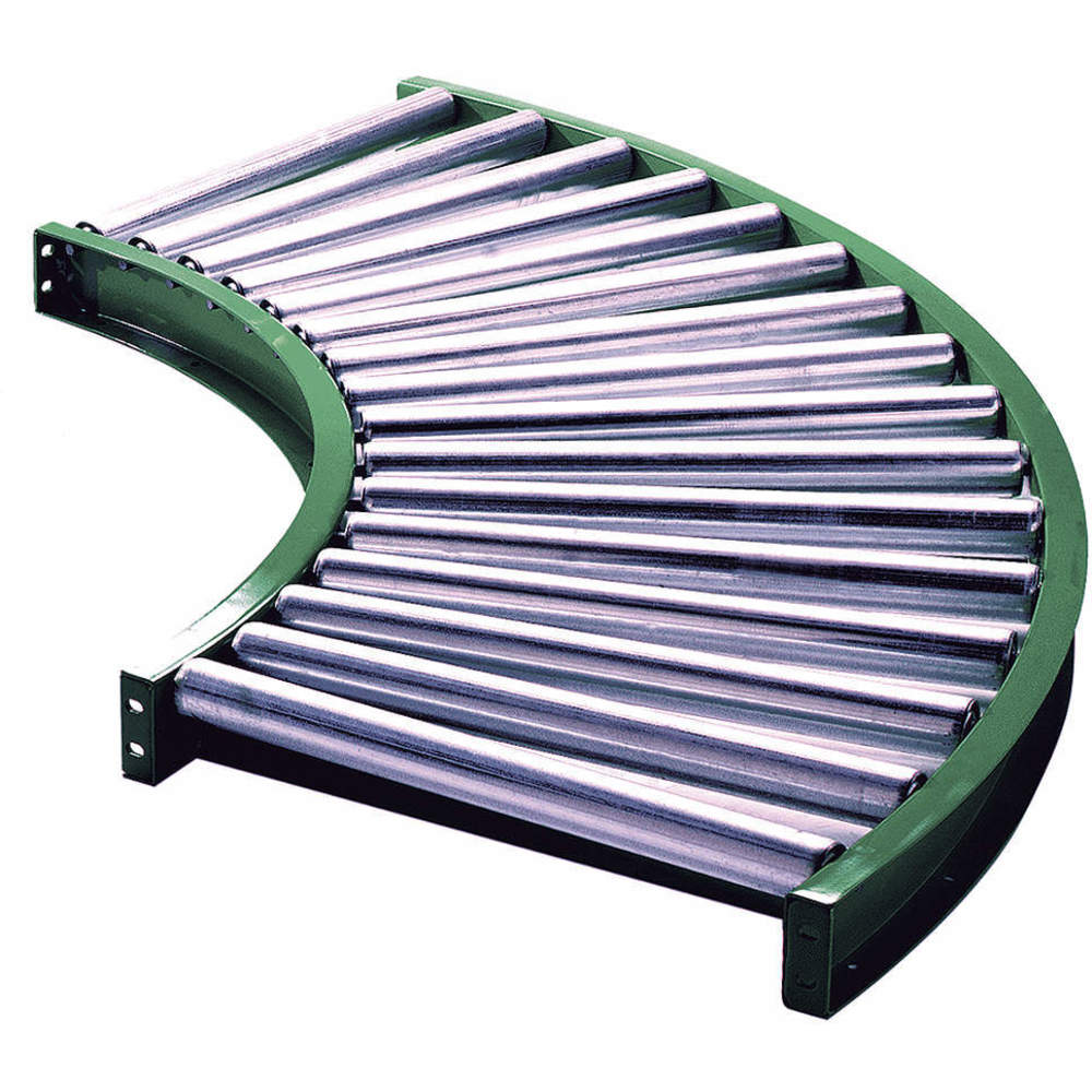 ASHLAND CONVEYOR 10F90KG03B16