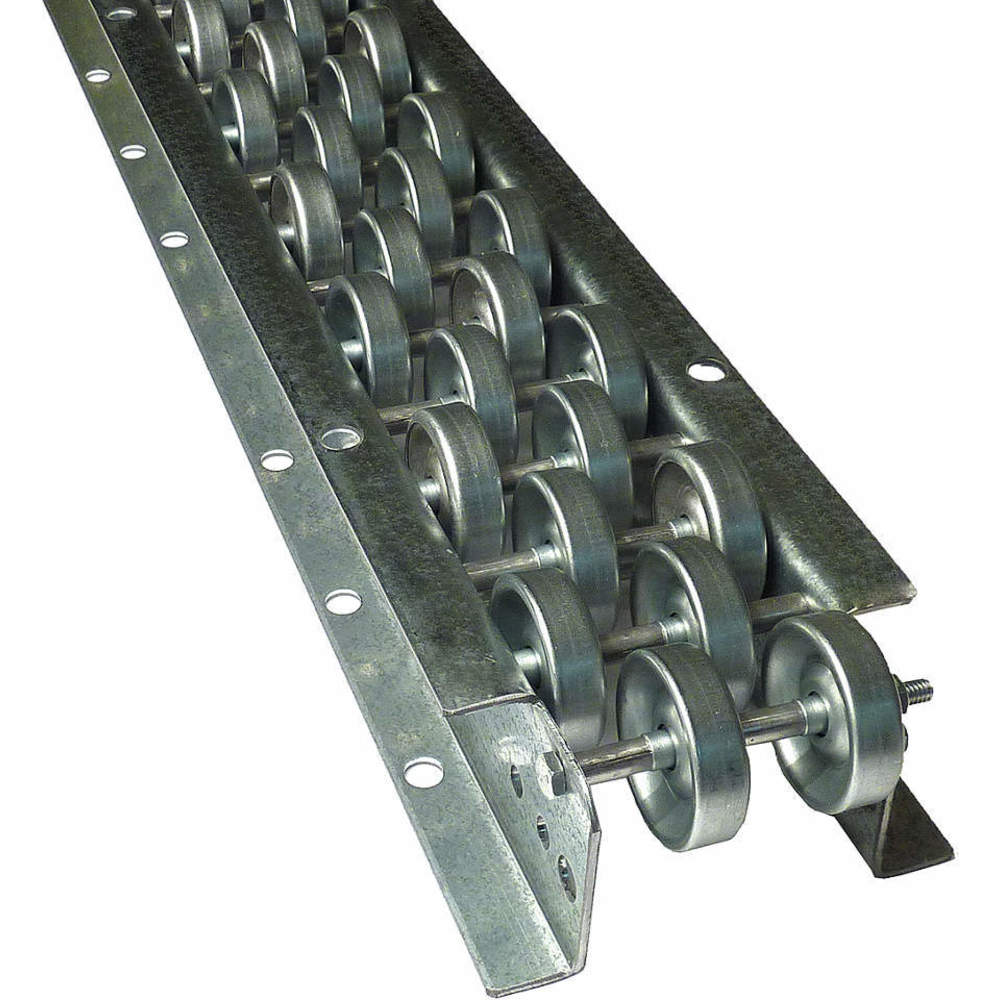 ASHLAND CONVEYOR 10FR67515