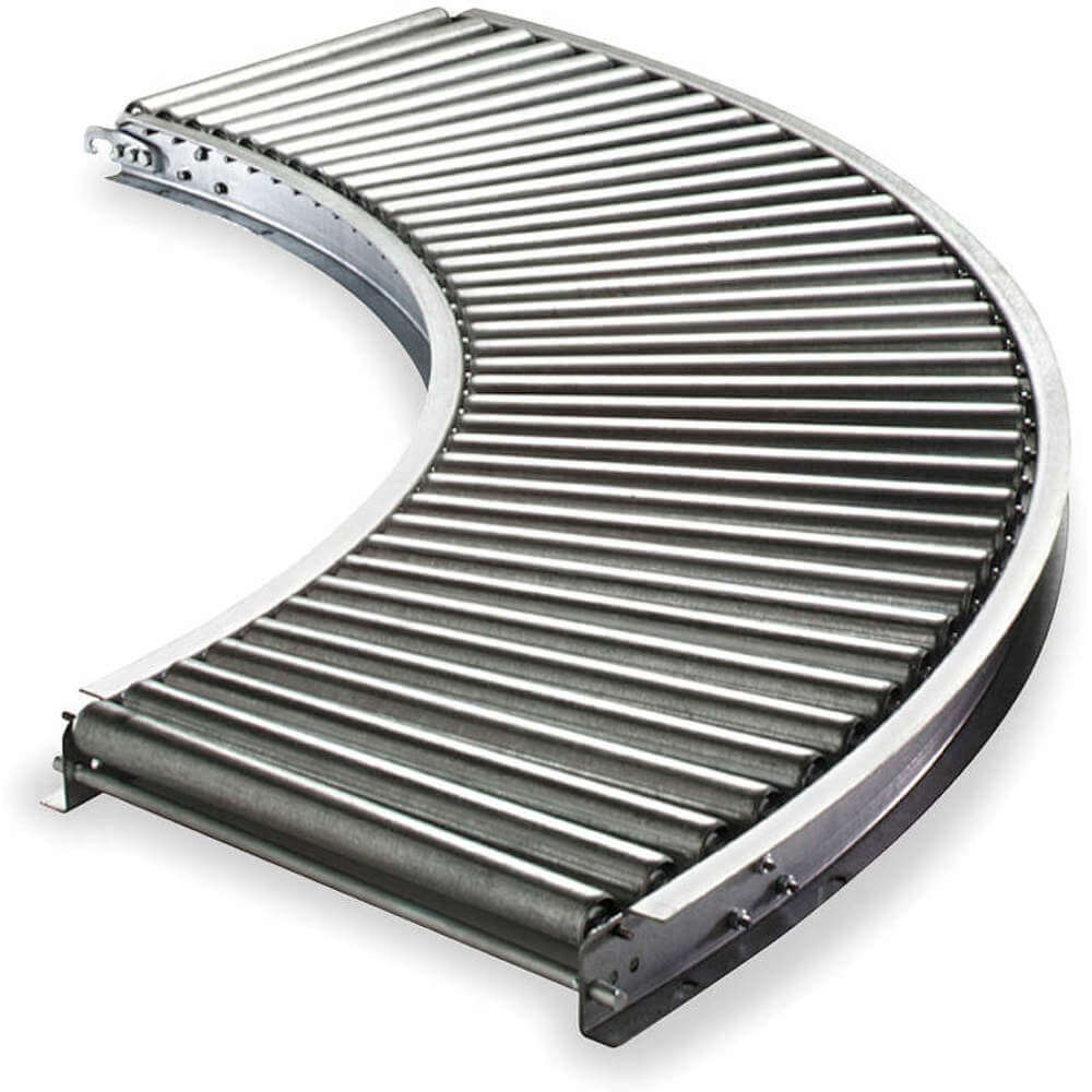 ASHLAND CONVEYOR 11F90EG15B10