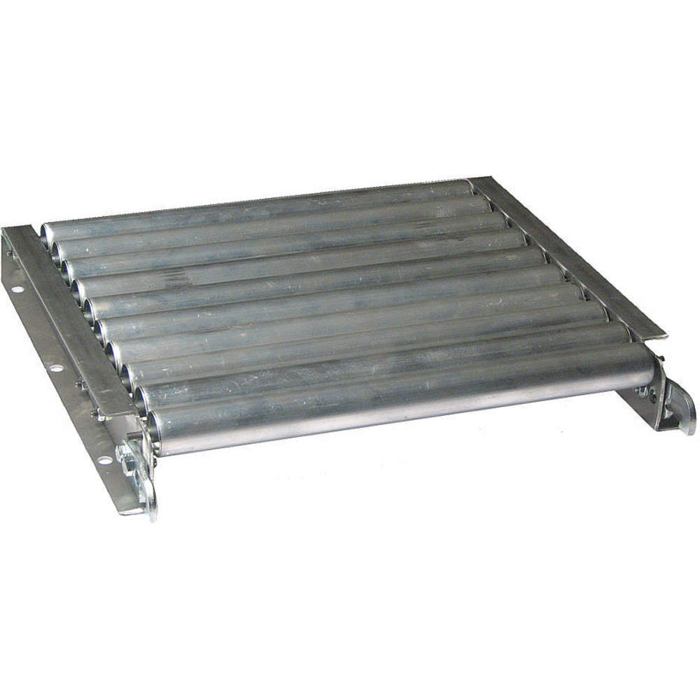 ASHLAND CONVEYOR 12F05EA03B13