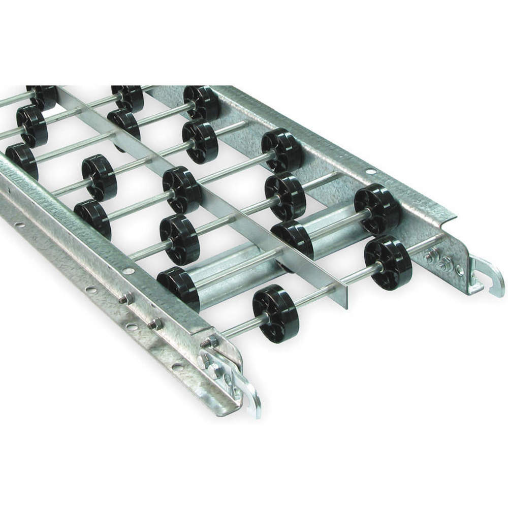 ASHLAND CONVEYOR 12X10X05GP