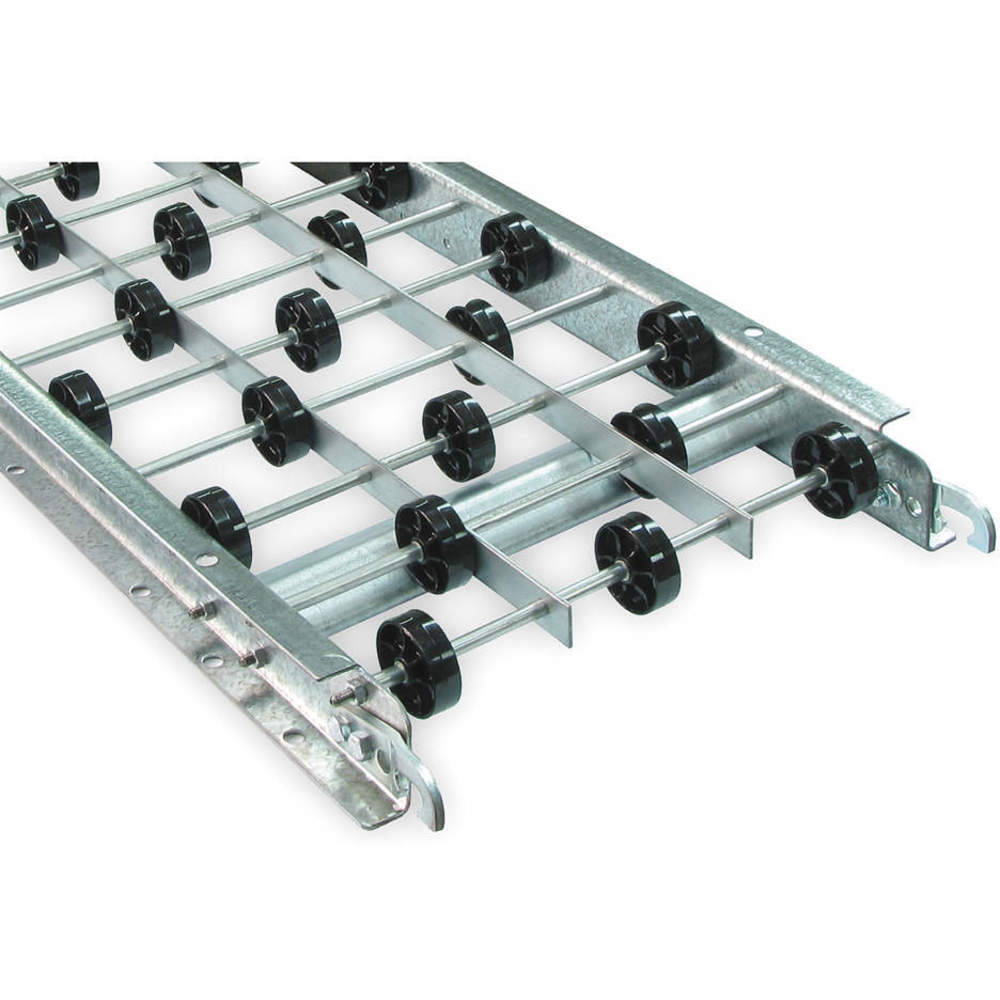 ASHLAND CONVEYOR 15X10X90G