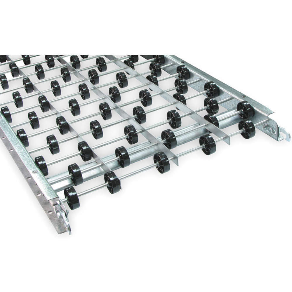 ASHLAND CONVEYOR 24X20X10GP