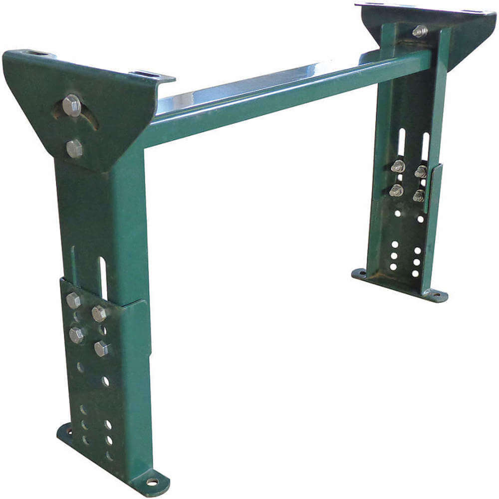 ASHLAND CONVEYOR 4BH30M15B51