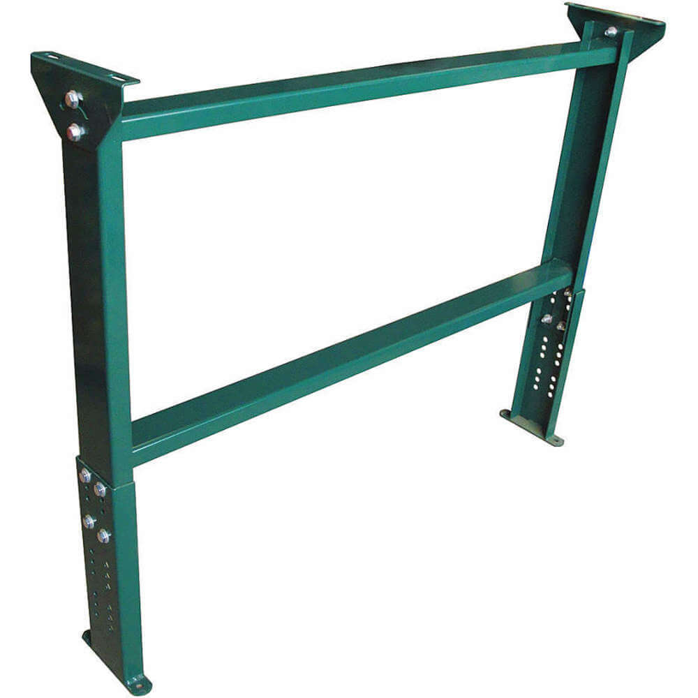 ASHLAND CONVEYOR 4BH30M31B27