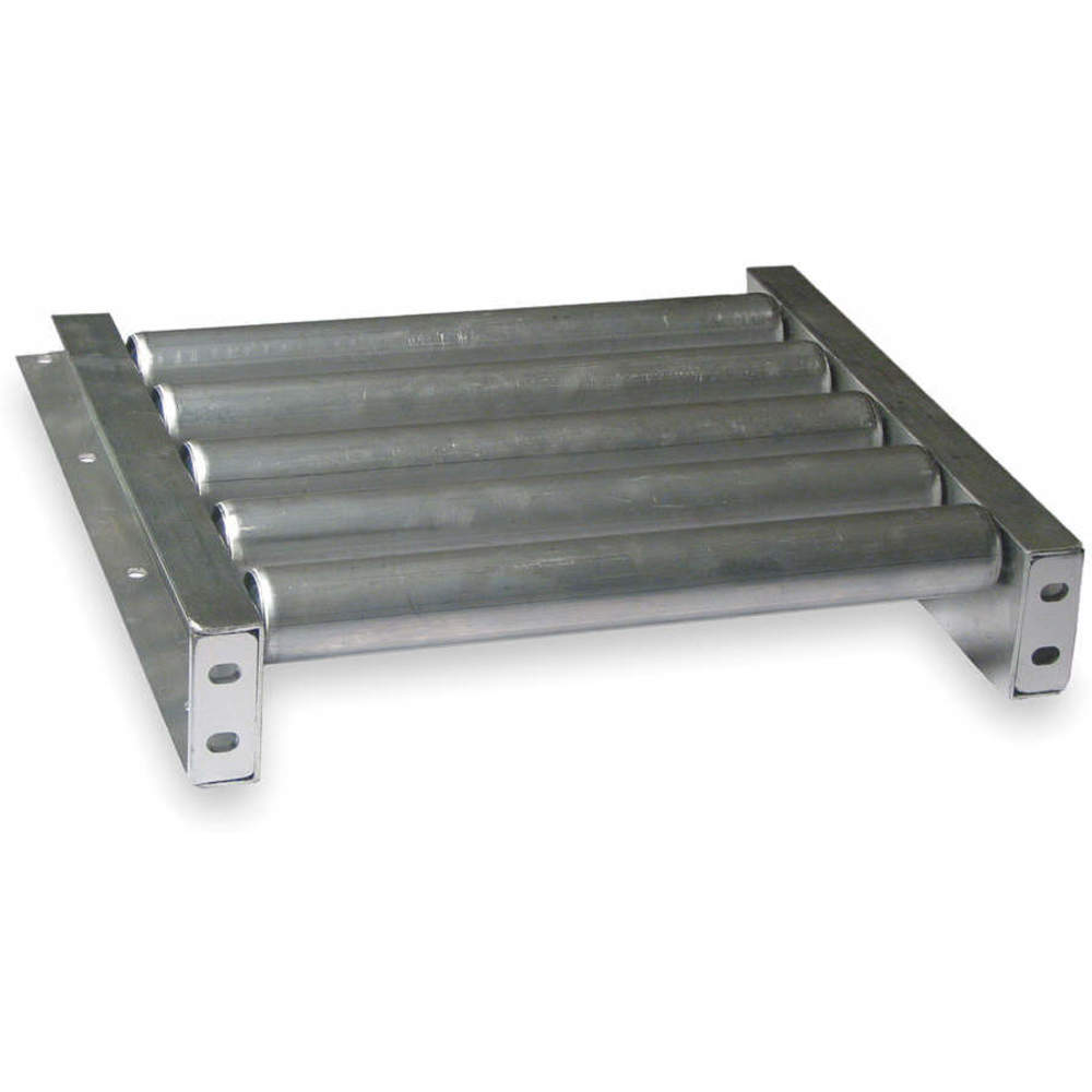 ASHLAND CONVEYOR 4F10KA06B16