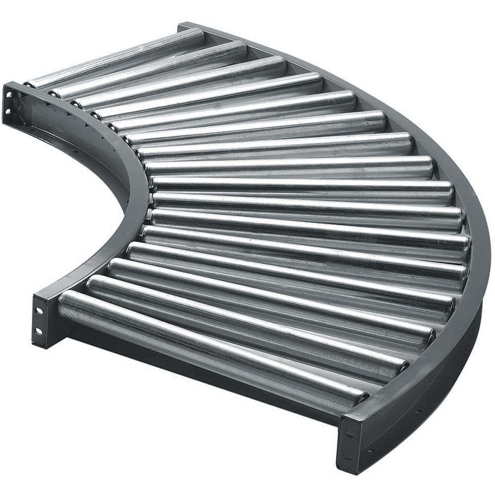 ASHLAND CONVEYOR 4F90KA03B22