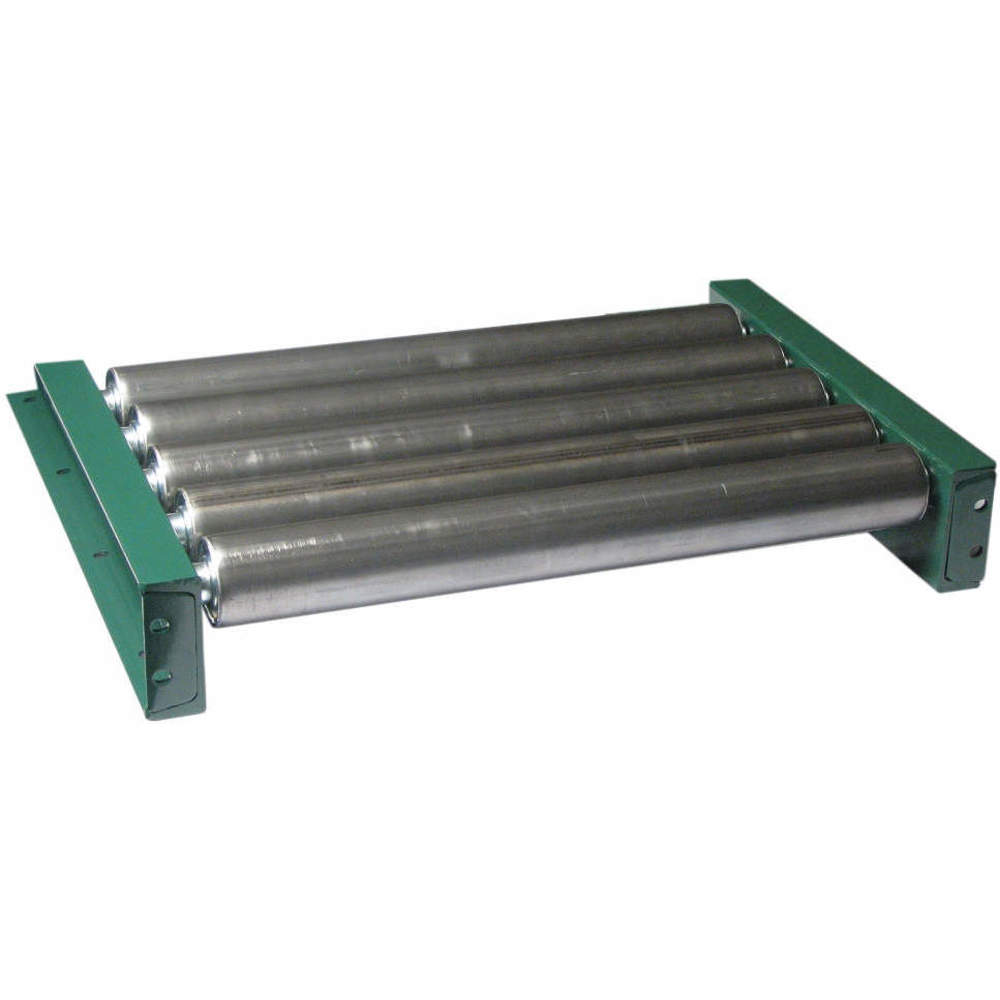 ASHLAND CONVEYOR 5F10S03B27